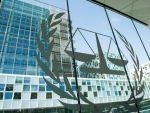 Ideals and values that inspired creation of International Criminal Court still hold true â€“ UN adviser