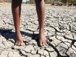 'Nothing can grow without water,' warns UNICEF, as 600 million children could face extreme shortage