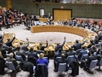 New Security Council further tightens sanctions against DPR Korea