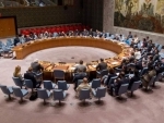  Guinea Bissau: Security Council â€˜ready to actâ€™ if political crisis worsens