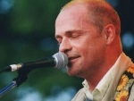 Canada rock band frontman Gord Downie appointed Order of Canada member
