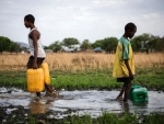 Rising cholera, diarrhoea and malnutrition 'deadly' for children in Yemen, South Sudan, Somalia and Sudan, warns UNICEF
