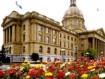 Alberta,Canada: New Ministry of Child Welfare created by Premier Notley 