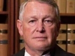 Canada: Federal Court Judge Robin Camp quits for his controversial remark in 2014 rape case 
