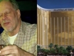 Vegas shooting: Police recover 42 guns, several loaded magazines from shooter's hotel room and residence