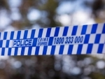 Australia: Police shoot man, woman at Melbourne swingers party