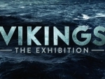 Largest collection of Vikings artifacts comes to Royal Ontario Museum