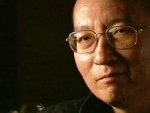 China remain indifferent to Xiaobo's death, says others not in position to comment