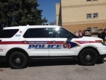 Canada: York police to investigate death of woman in Richmond Hill