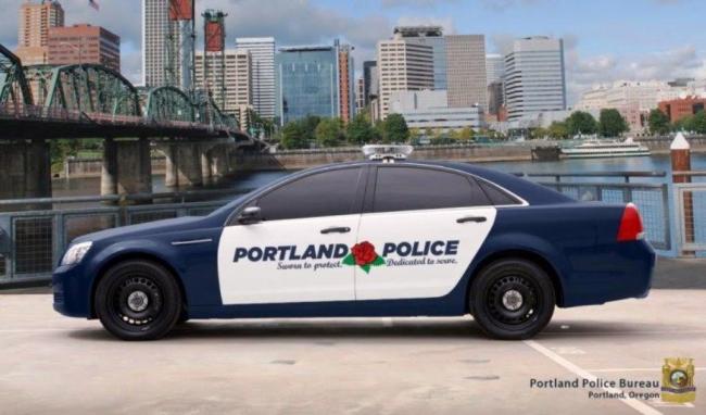 USA: Man chants anti-Muslim slurs, kills two in Portland