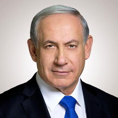 Israeli Prime Minister Benjamin Netanyahu thanks Guatemala for shifting embassy to Jerusalem