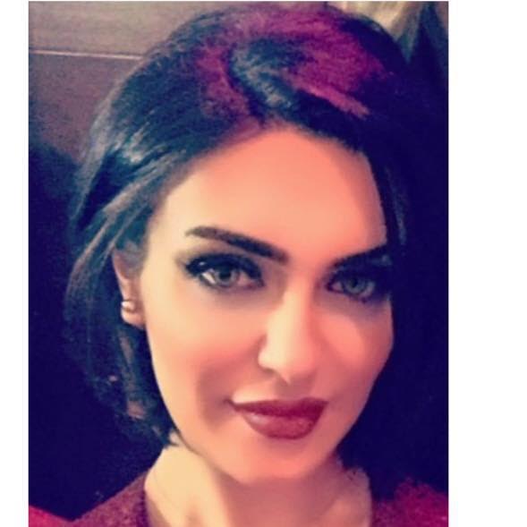 Canada: Ontario woman killed in Istanbul nightclub attack