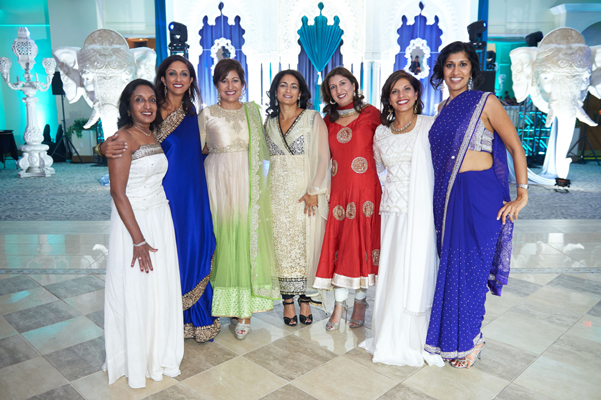 Fourth Annual Oakvillle Diwali Gala in Ontario promises entertainment, urges for hospital charity 