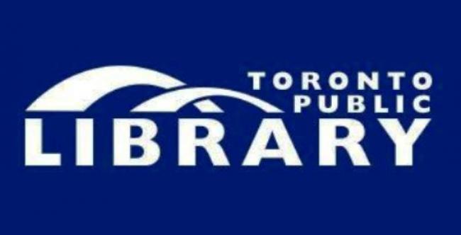 Canada: Toronto library brings out guide to discern fake news