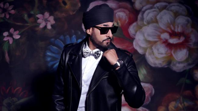 Bollywood's Manj Musik to perform at the 4th Annual Oakville Diwali Gala