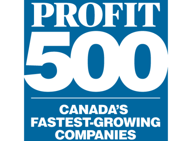 Canadian Business unveils 29th annual list of countryâ€™s Fastest-Growing Companies