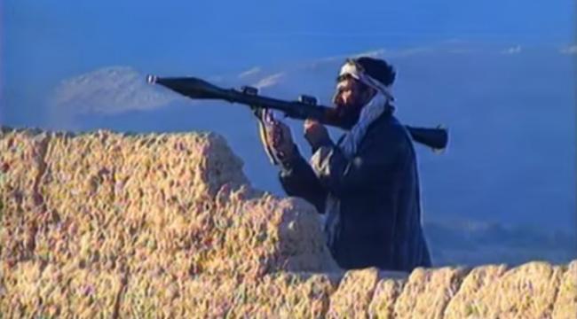 Taliban base attack kills at least 70 soldiers 