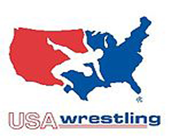 Iran decides to grant visas to US wrestling team
