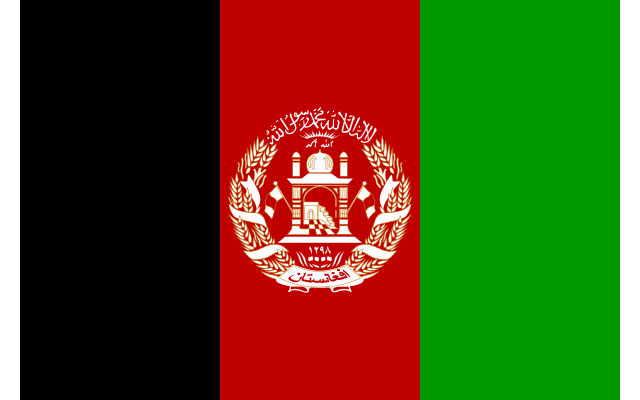 Afghanistan: 2 cops, three Talibans killed