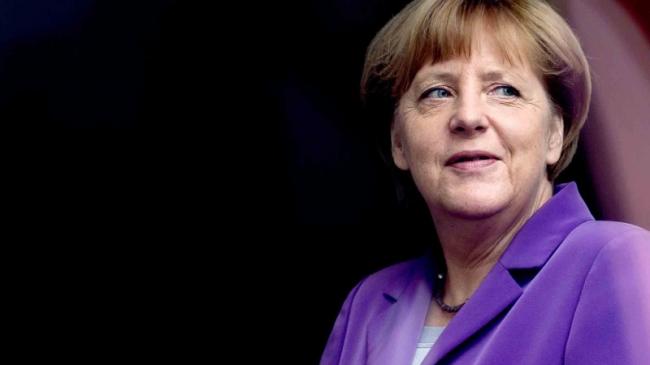 Germany: FDP pulls out of coalition leaving Merkel red-faced