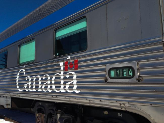 CN Rail to hire workers, Western Canada to be benefited most
