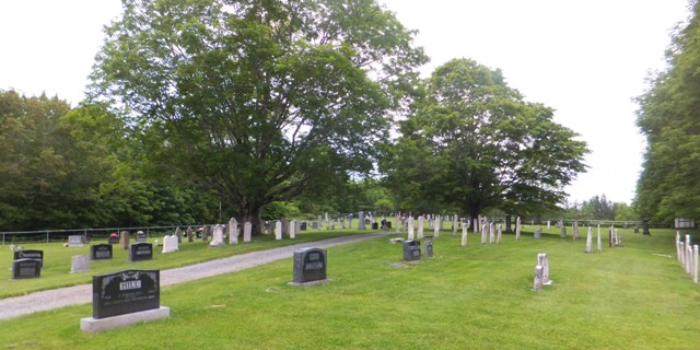  Muslims in Quebec to get their own cemetery after two decades' wait