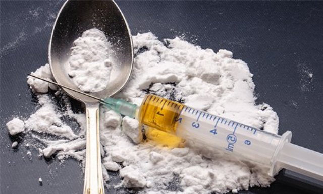 Toronto to set up safe injection sites to curb drug overdosed deaths