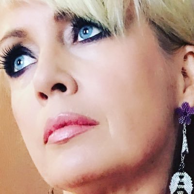 Actress Lysette Anthony claims she was raped by Hollywood producer Harvey Weinstein