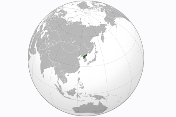 North Korea frees US national Otto Warmbier