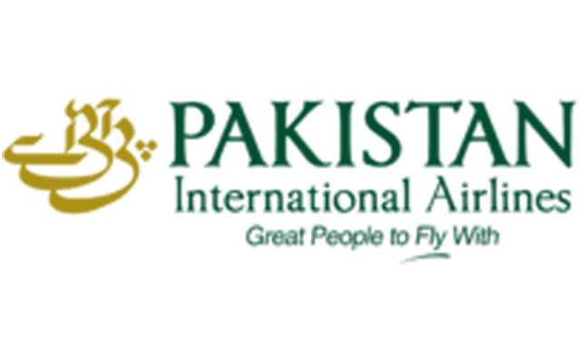 IT failure: PIA operations disrupted
