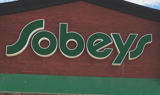 Canadian retailer Sobeys aims to create one big national organisation from regional units