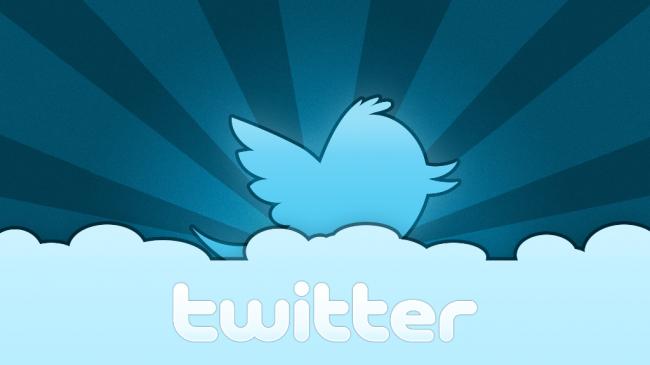 Canada: Twitter explores subscription-based version