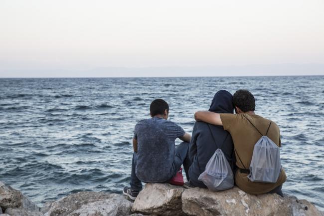 Media coverage frames public thinking on migrants and migration â€“ UN report