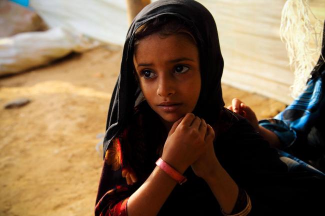  Millions in Yemen on brink of famine, situation â€˜close to a breaking point,â€™ warns UN a