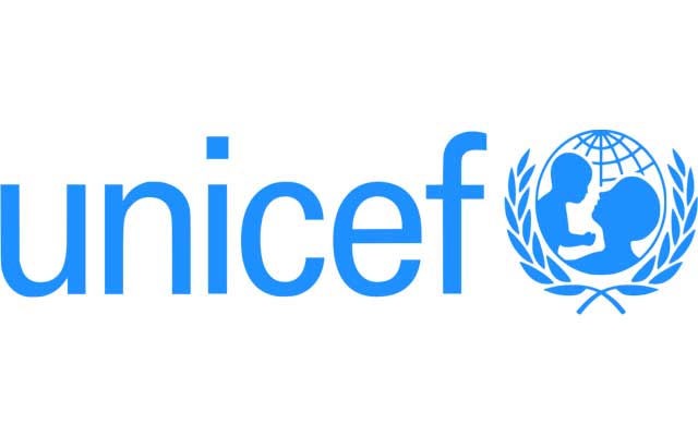 Race against time to save millions of lives in Yemen: UNICEF