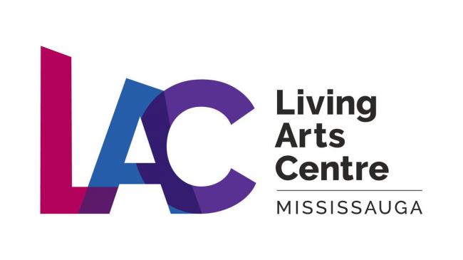 Living Arts Centre (LAC) re-brands itself on 20th anniversary 