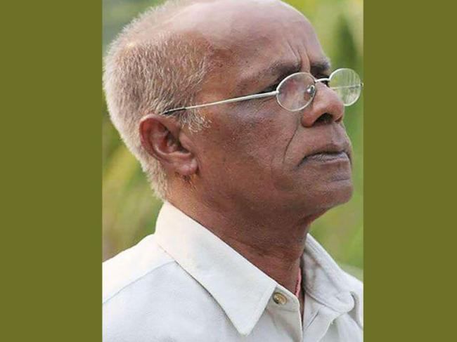 Secular Bangladeshi author and publisher shot dead