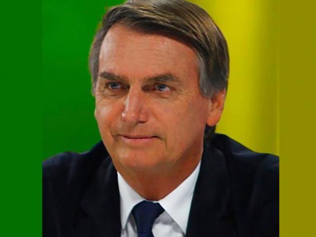 Brazil vote: Far right Bolsonaro wins first round, to lock horns with Haddad in second