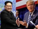 Pyongyang rues Trump decision to cancel North Korea meet, says 'extremely regrettable'