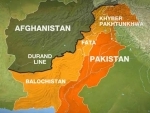Following Kabul attack, NDS chief lambasts Pakistan