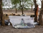 UN agency launches appeal to fund aid efforts in crisis-struck South Sudan