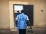 Mali human rights situation still a concern â€“ UN report