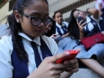 â€˜Protect children and their digital footprint,â€™ urges UNICEF on Safer Internet Day