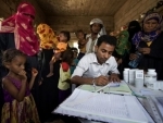 UN releases $9.1 million to fill 'critical healthcare gaps' in Yemen