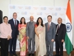 Canada: Republic Day celebrations are a depiction of unity in diversity of India, says Indian Consulate General in Toronto