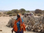 â€˜We are not out of the woods yetâ€™ on drought relief efforts, warns top UN aid official in Somalia