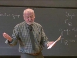 Canadian mathematician Robert Langlands wins Abel Prize