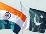 Former Pakistani diplomat urges country to invite India to negotiating table