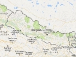 Nepal: Minor girl fed with cow dung by neighbour