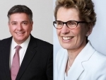 Canada: Key facts and figures of Ontario 2018 Budget